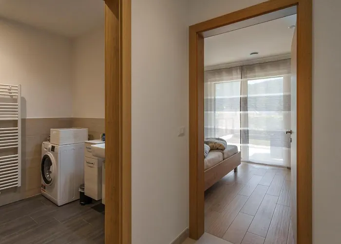 Residence Weinberg 8