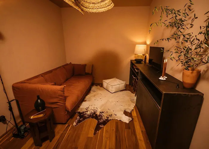Vinha by NHôme