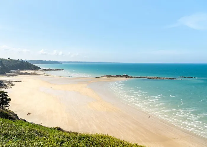 Ker Breizh