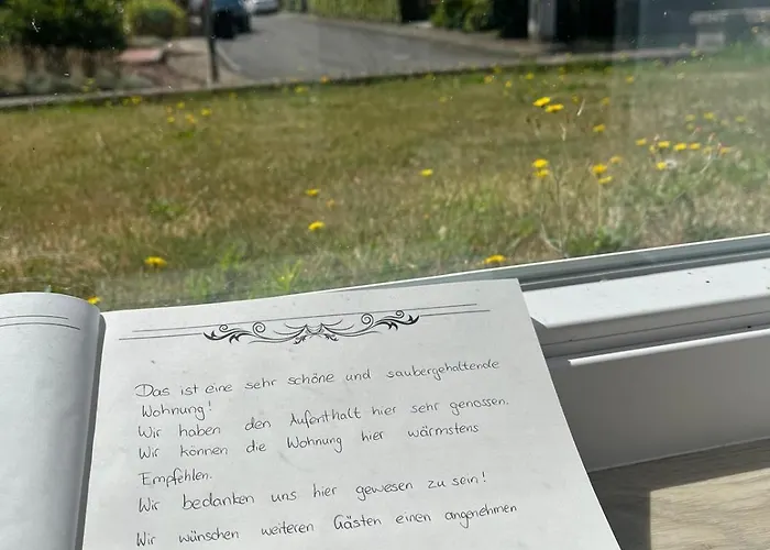 Wohlfuehloase Datteln-Hamm-Kanal