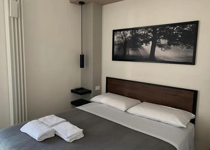 Domus Imago Pescara