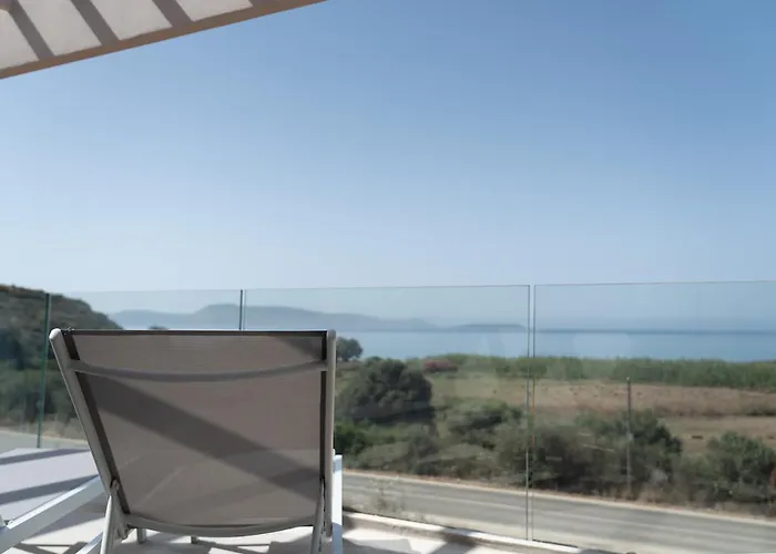 Piccadill Luxury Villas