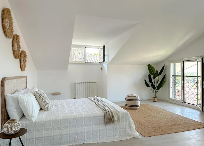 Sunny House Gabicce