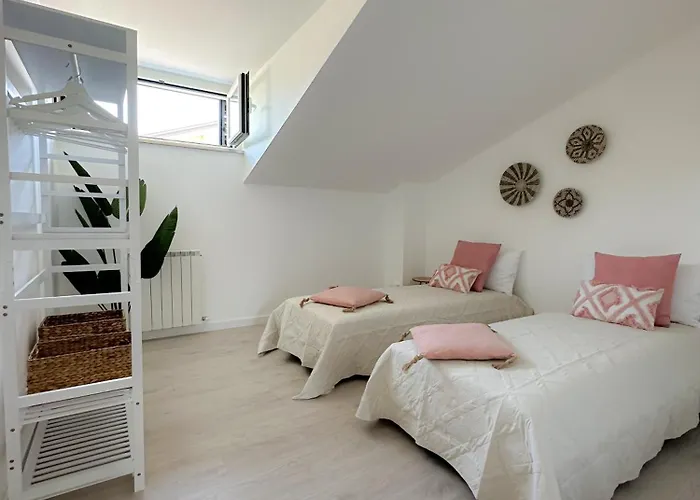 Sunny House Gabicce