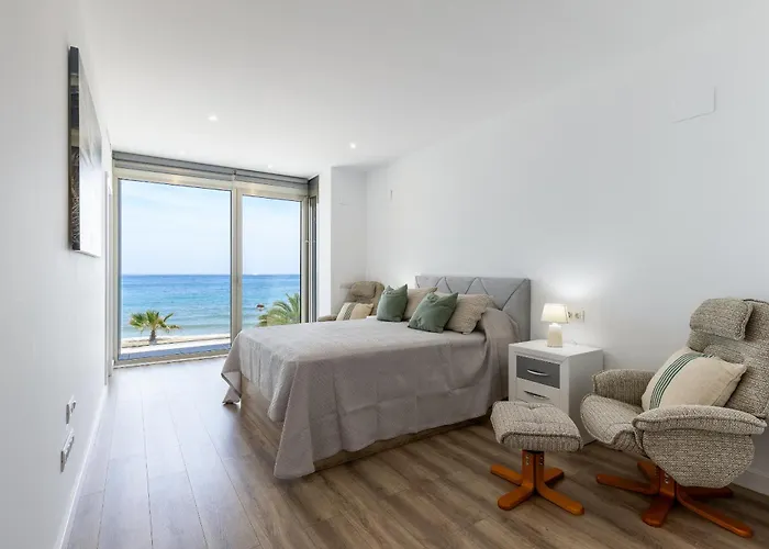 Uhc Villa Portofino