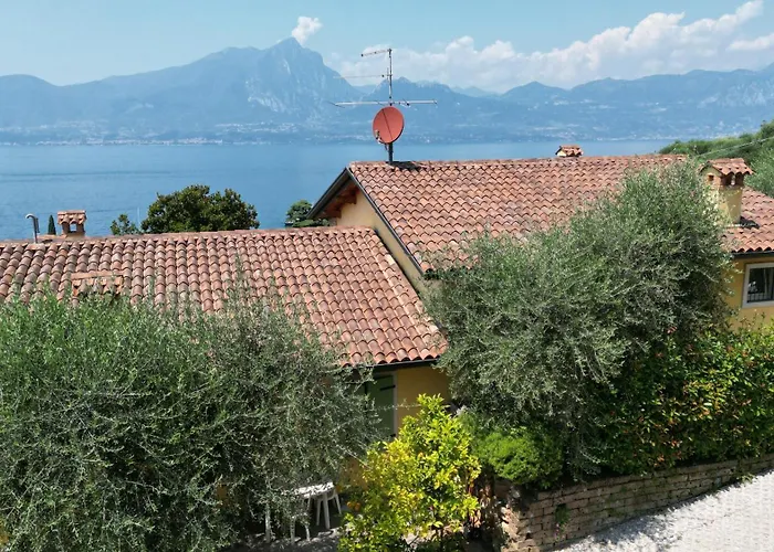 Casa Giordana