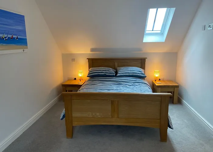 The Loft