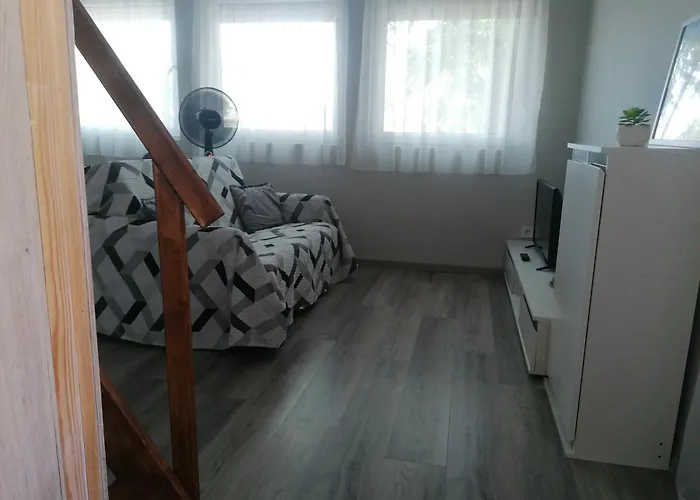 Dem House