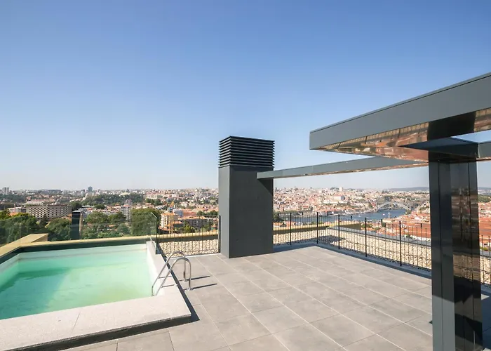 Brand New Luxurious Ap T2 - Amazing View- With Garage