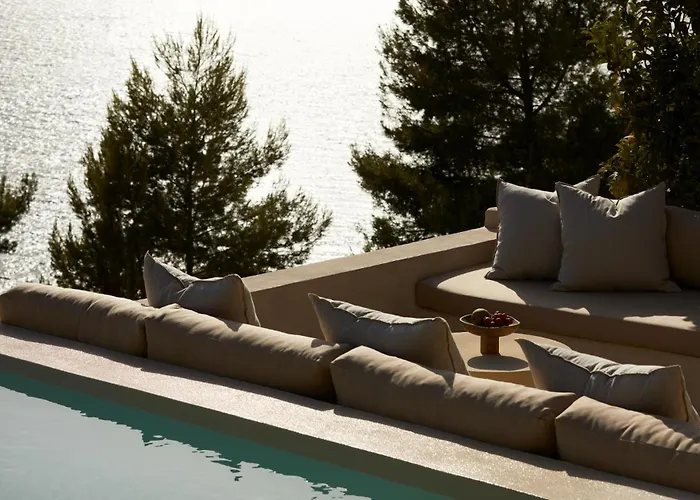 The Wildt - Exclusive Coastal Living