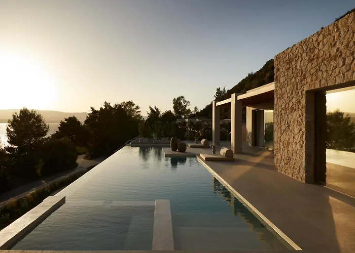 The Wildt - Exclusive Coastal Living