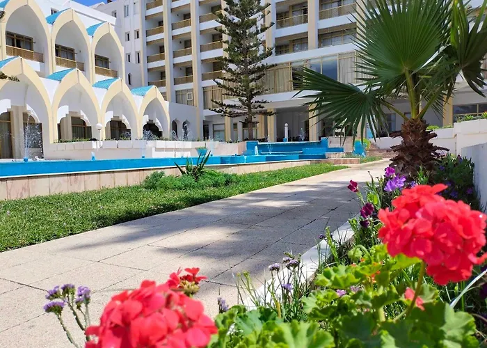 Amir Palace