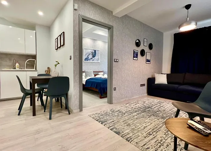 Hotel Dolce Vita
