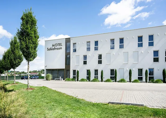 Hotel Schlafraum Schluesslberg-Contactless Check-In