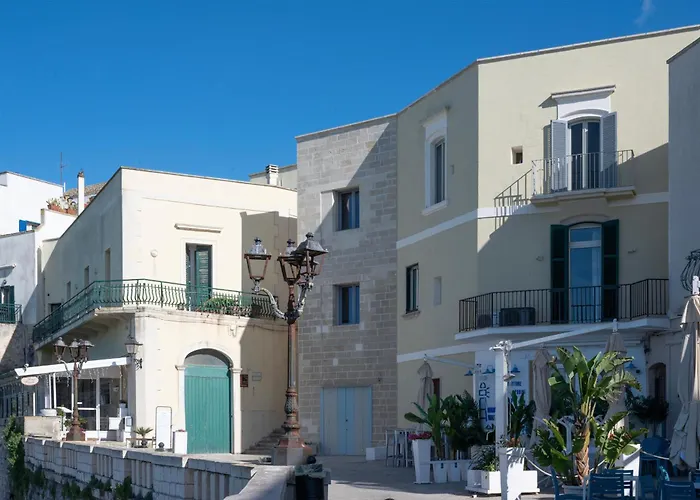 Riva Mediterranea