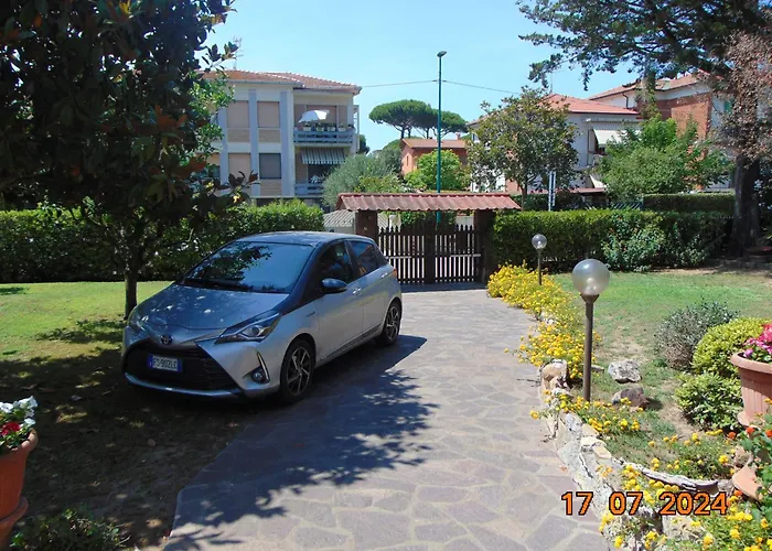 Villa Sole