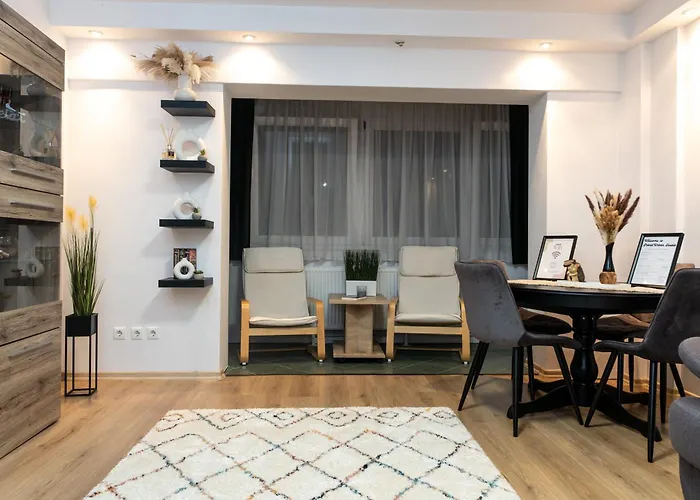 Grand Urban Studio