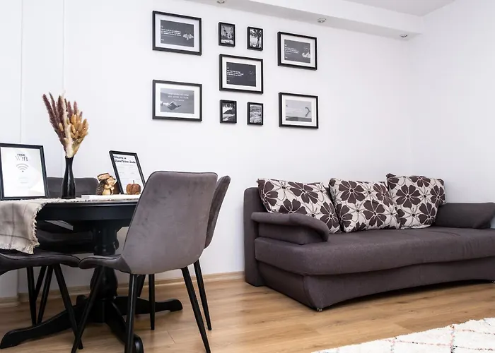 Grand Urban Studio