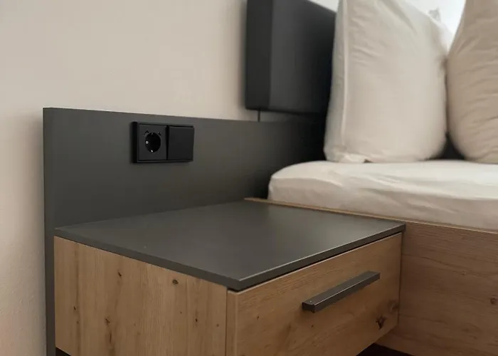 Öhlers Prime Suite