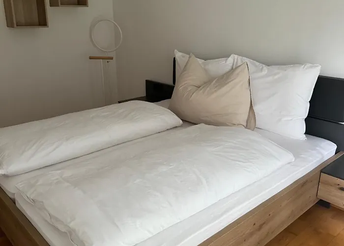Oehlers Prime Suite