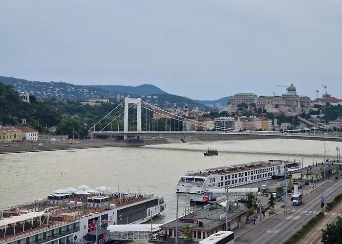Danube Wonder View 2