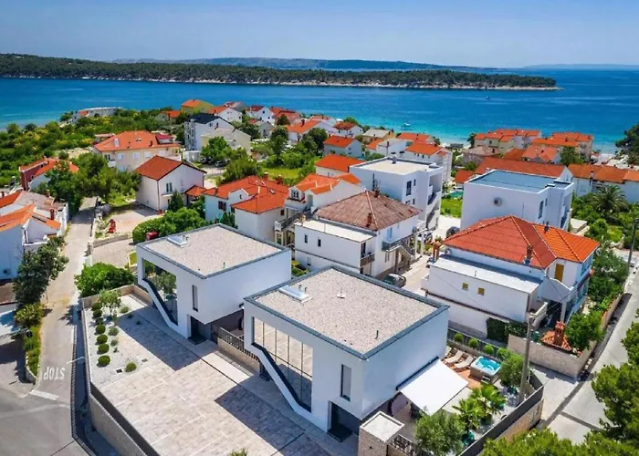 Villa Omega