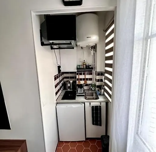 Your Sweet Home