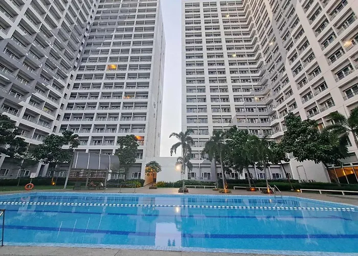 Grace Tower 3