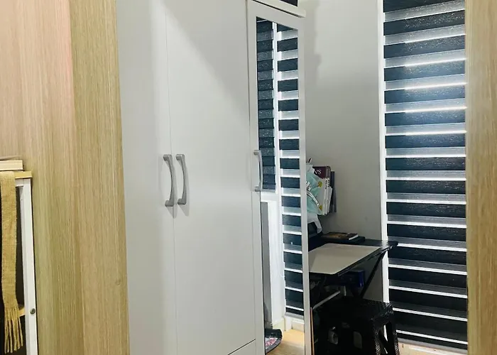Smdc Grace Residences