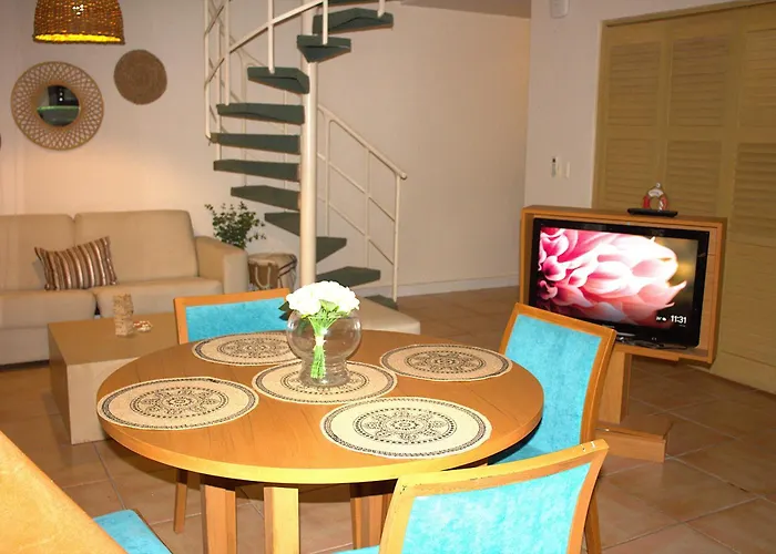 Private Family Room In Coronado Luxury Club & Suites