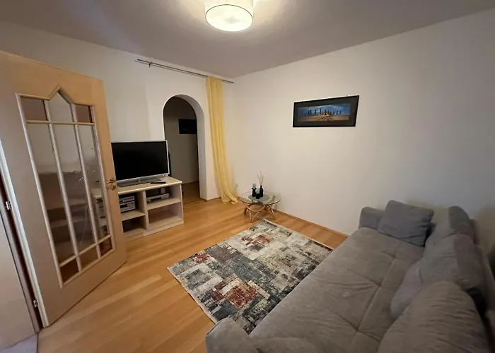 Haus Tirol