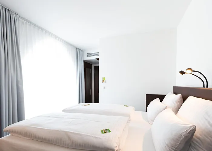 Tobbaccon Hotel