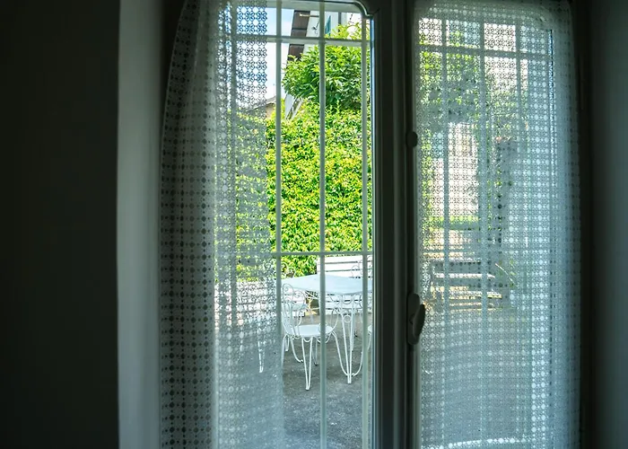 Casa Fornace 28