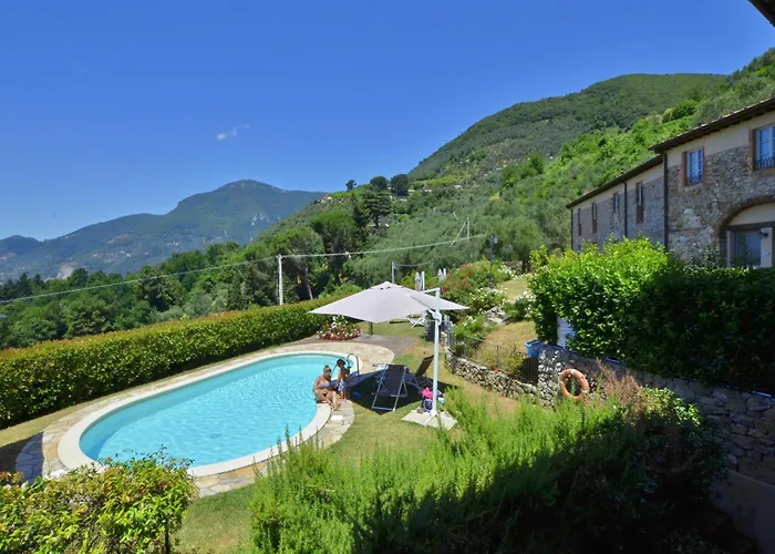 Alloro Grillo - Happy Rentals