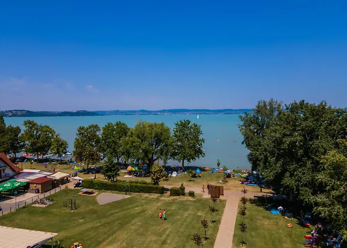 Panorama Apartman