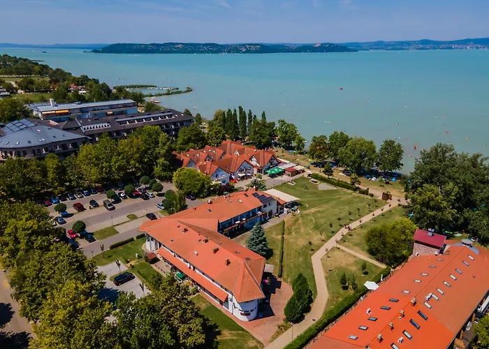 Panorama Apartman