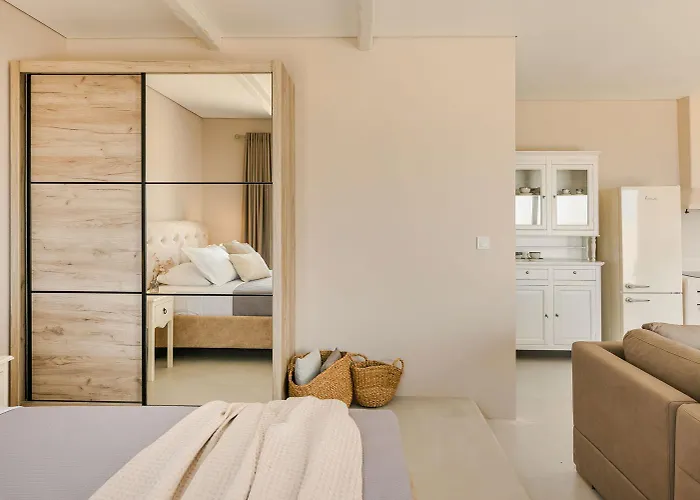 Zen Villas