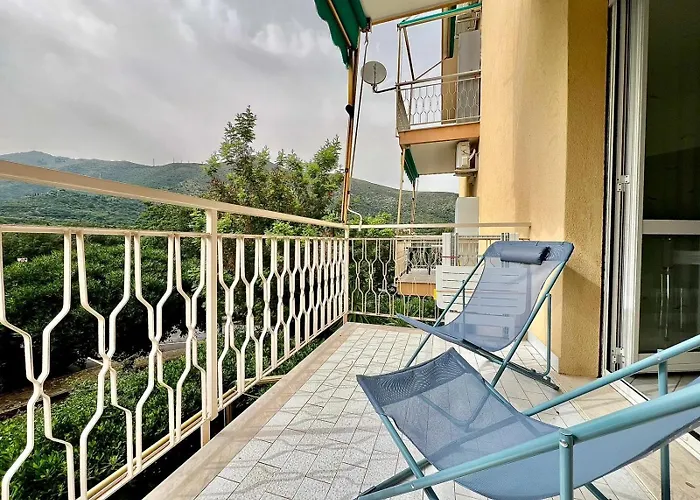 Casa Andre