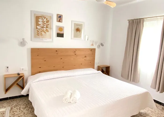 Hotel Rural Casa Fina - Adults Recommended