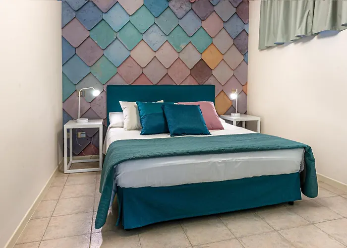 Oleandri Suite Hotel
