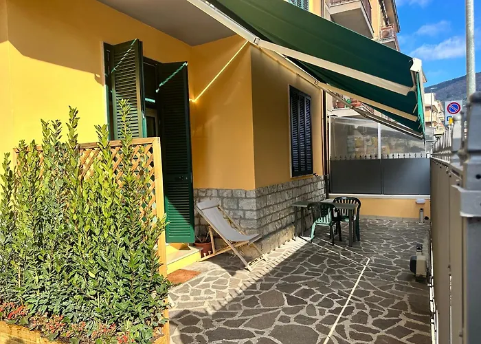Loft Florentia