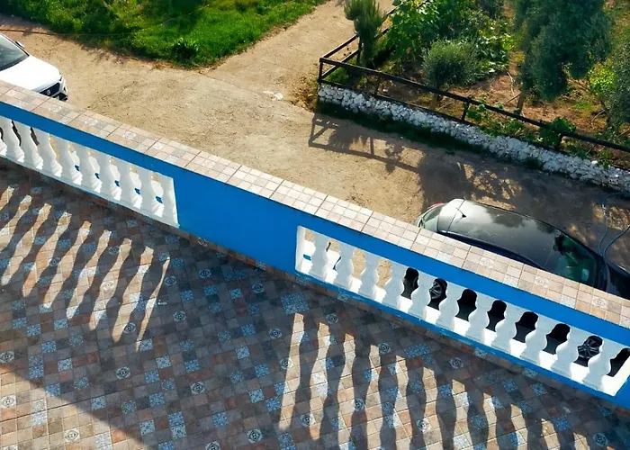 Panoramic Ocean View Escape - Newly Renovated Duplex