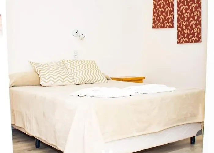 Hotelmora