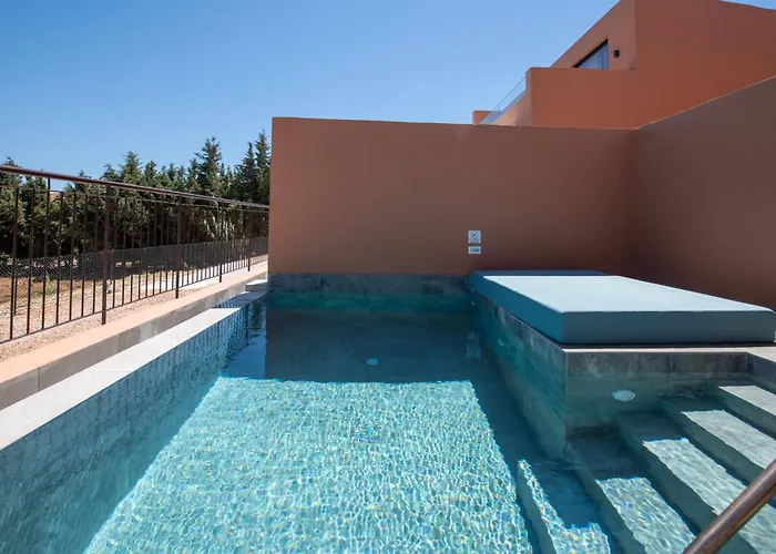 Kiani Beach Resort Family All Inclusive