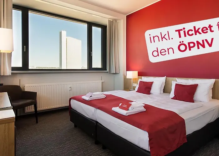 Biendo Hotel