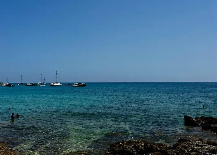 Dono Del Salento