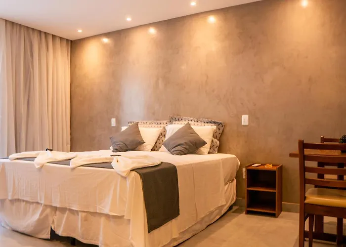 Loft Mare