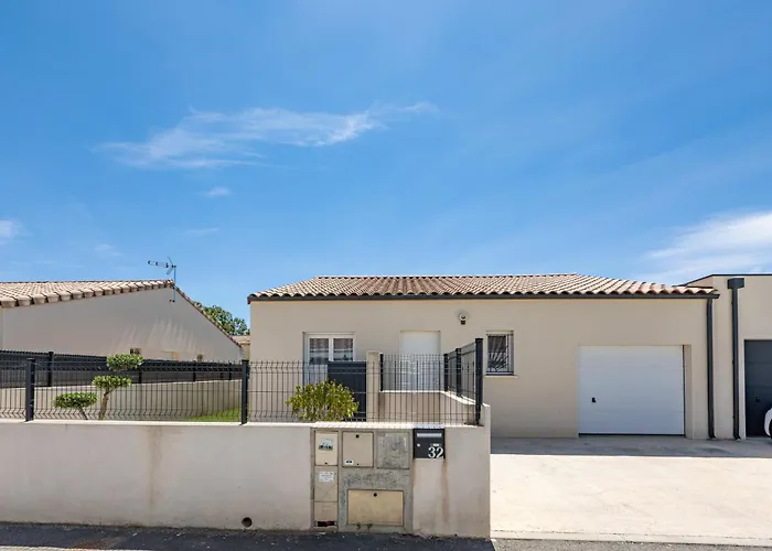 Villa Mery