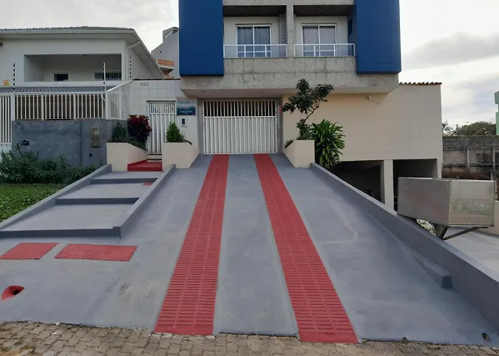 Apartamento Cobertura Em Frente A Praia De Setiba - Guarapari