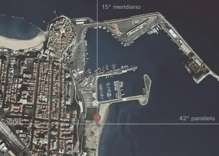 La Perla Dell'Adriatico